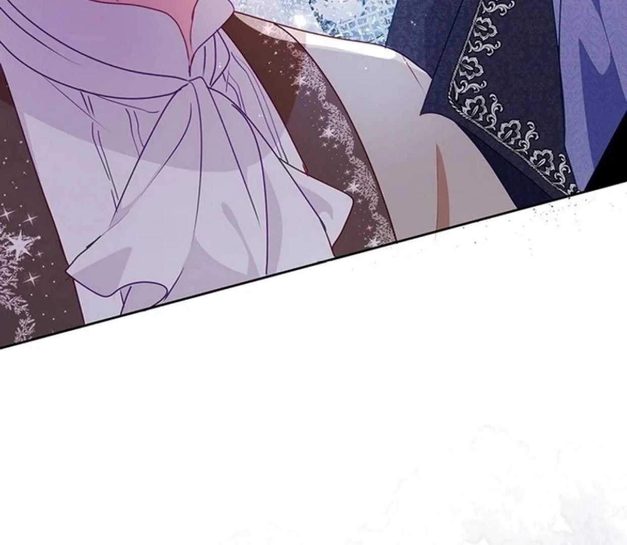 A Strange But Effective Villainess Life Chapter 10 Gambar 14