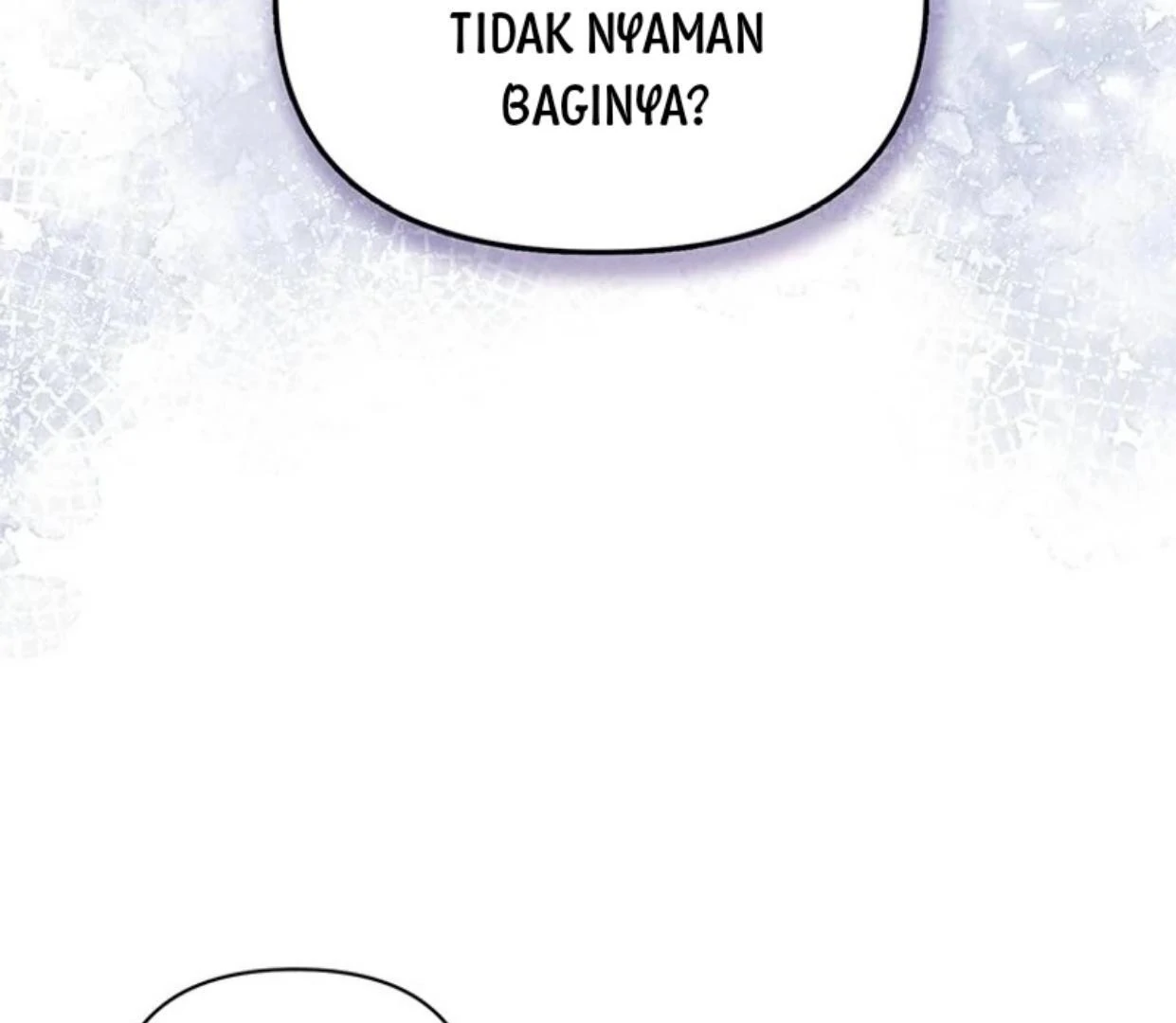 A Strange But Effective Villainess Life Chapter 10 Gambar 141