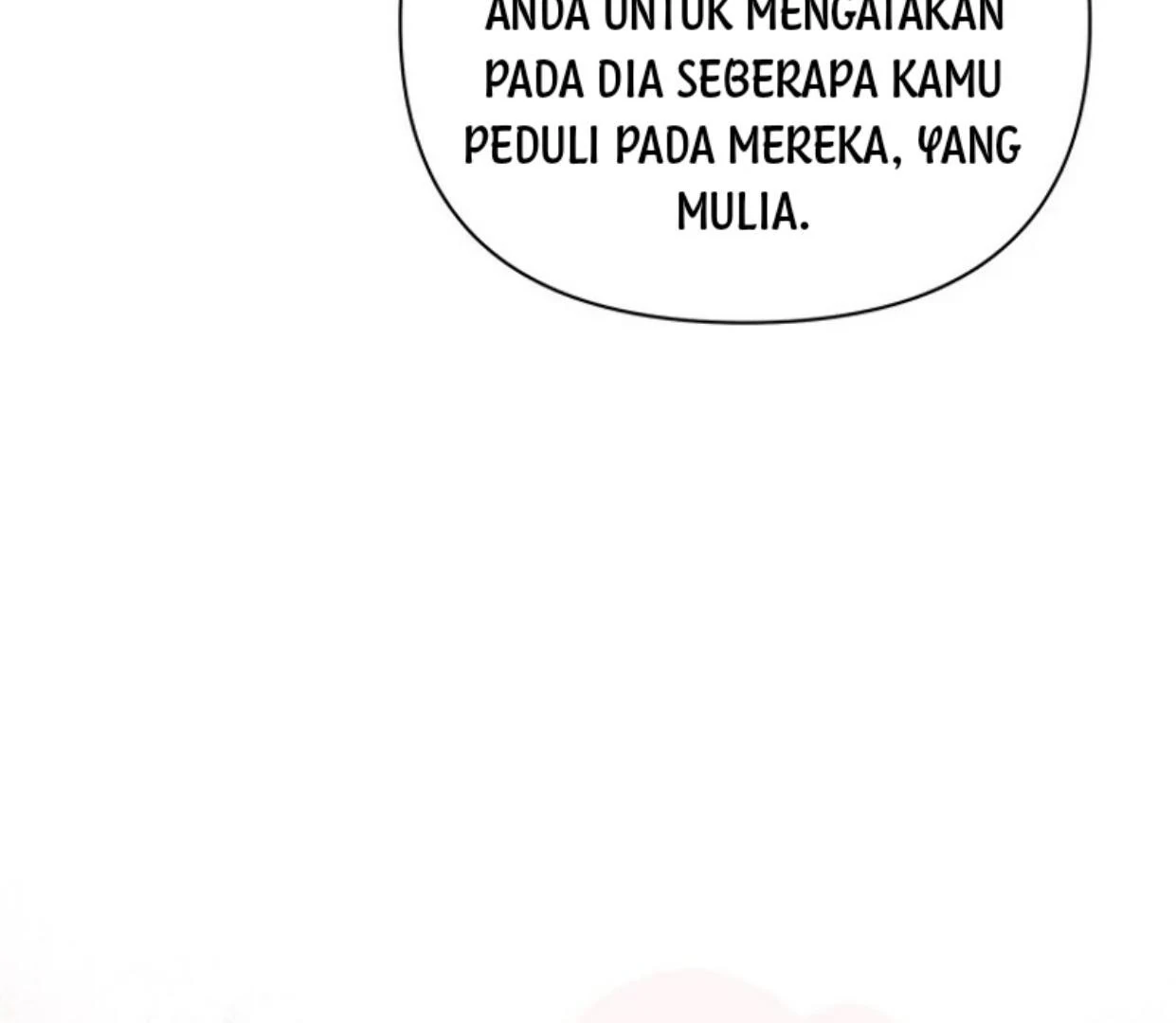 A Strange But Effective Villainess Life Chapter 10 Gambar 164