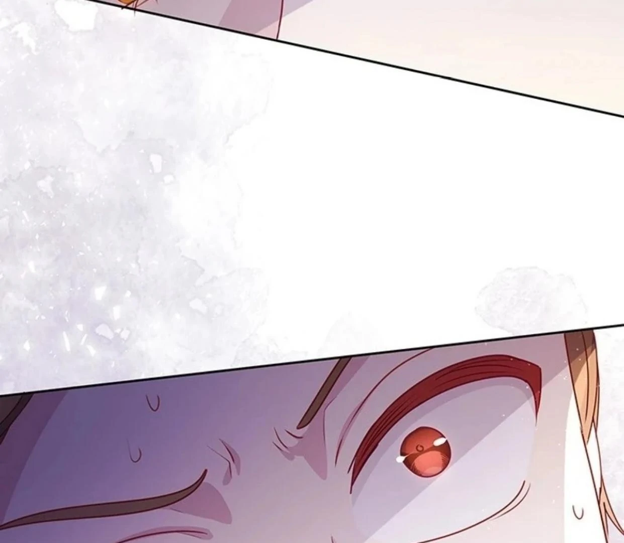 A Strange But Effective Villainess Life Chapter 10 Gambar 16