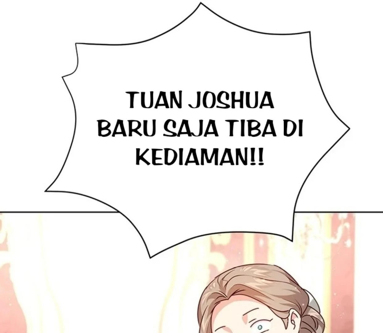 A Strange But Effective Villainess Life Chapter 10 Gambar 175