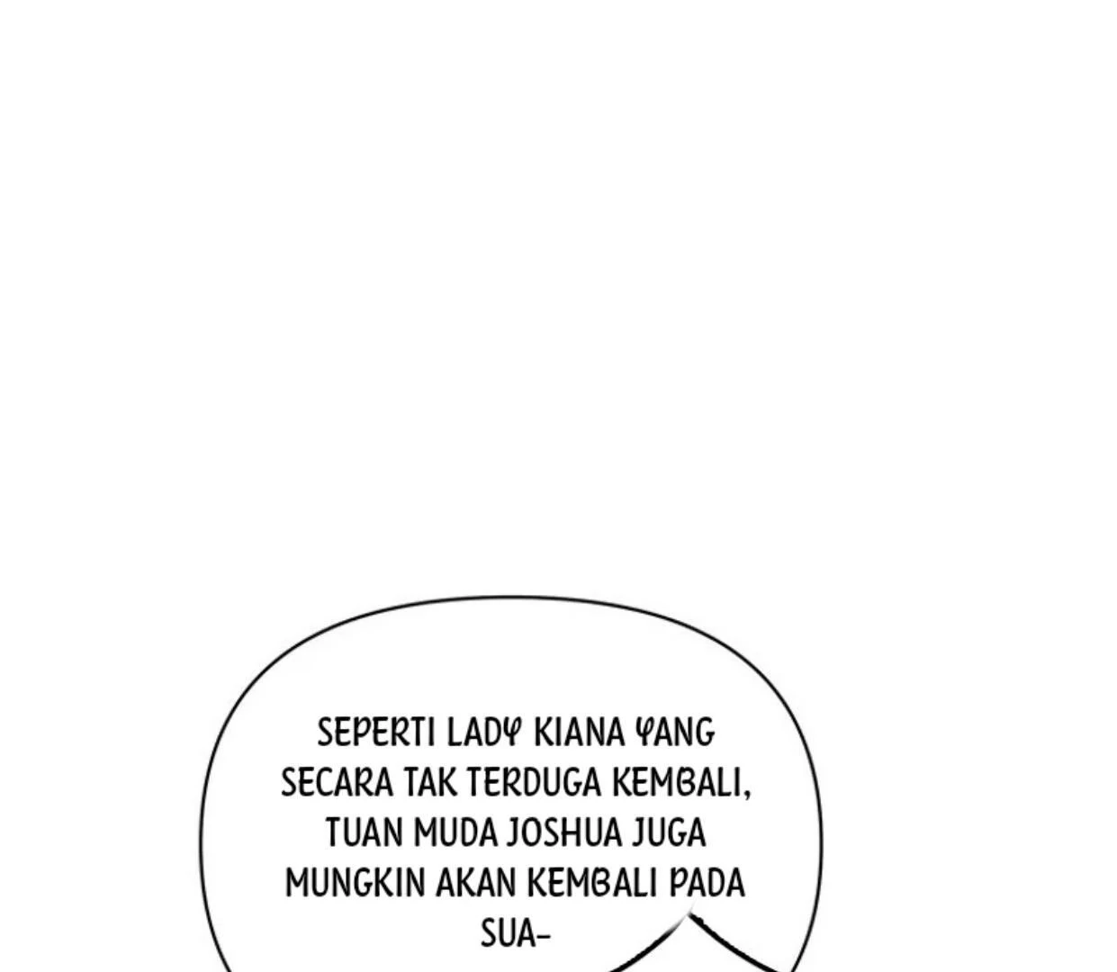 A Strange But Effective Villainess Life Chapter 10 Gambar 171