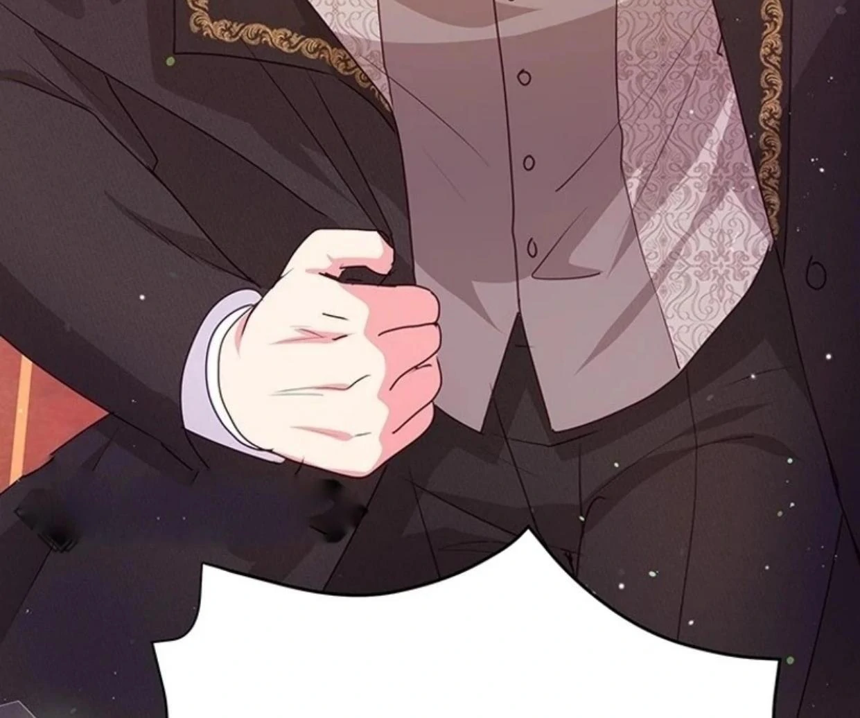 A Strange But Effective Villainess Life Chapter 10 Gambar 186