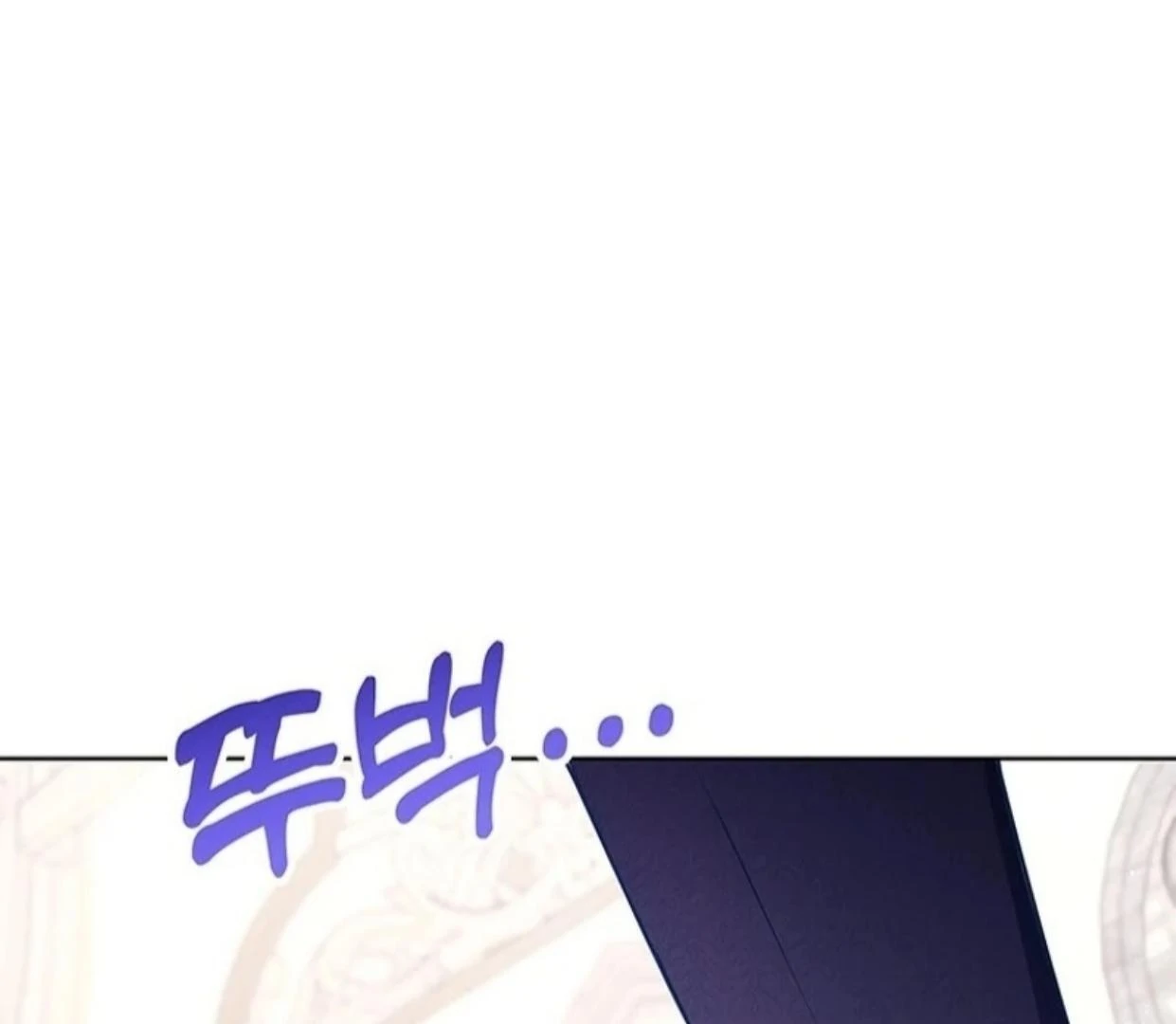 Manhwa A Strange But Effective Villainess Life Chapter 10 gambar nomor 2