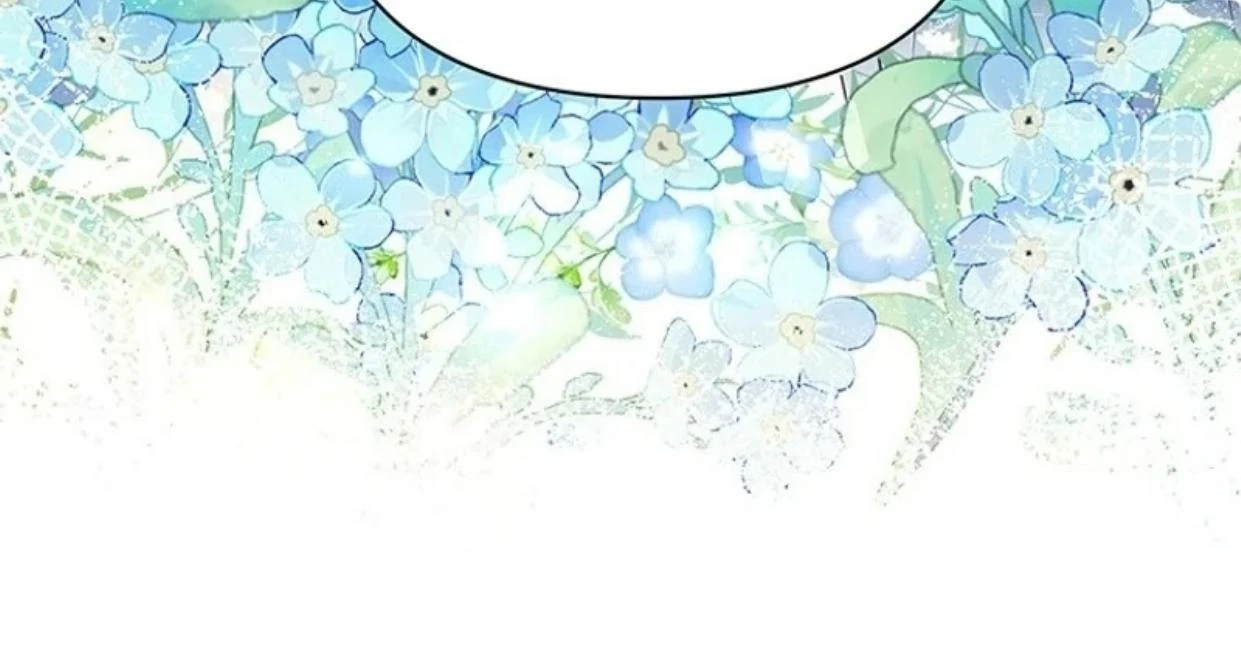 A Strange But Effective Villainess Life Chapter 10 Gambar 22