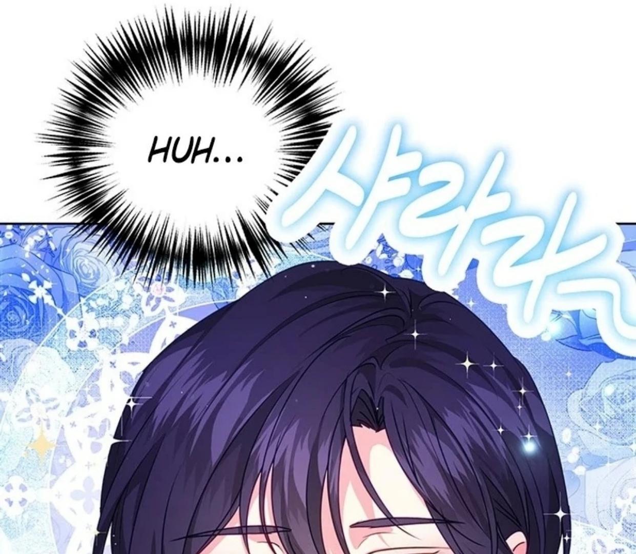 A Strange But Effective Villainess Life Chapter 10 Gambar 24