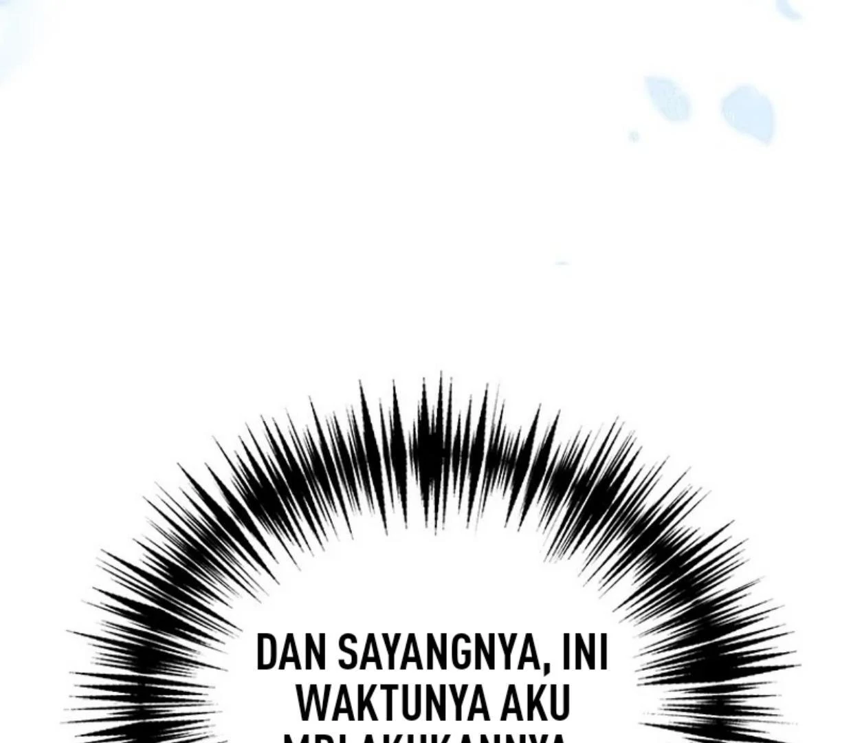 A Strange But Effective Villainess Life Chapter 10 Gambar 28
