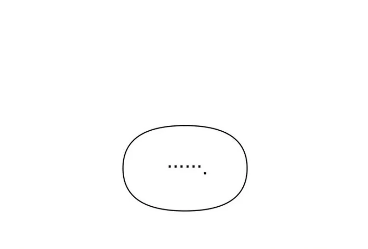 A Strange But Effective Villainess Life Chapter 10 Gambar 48