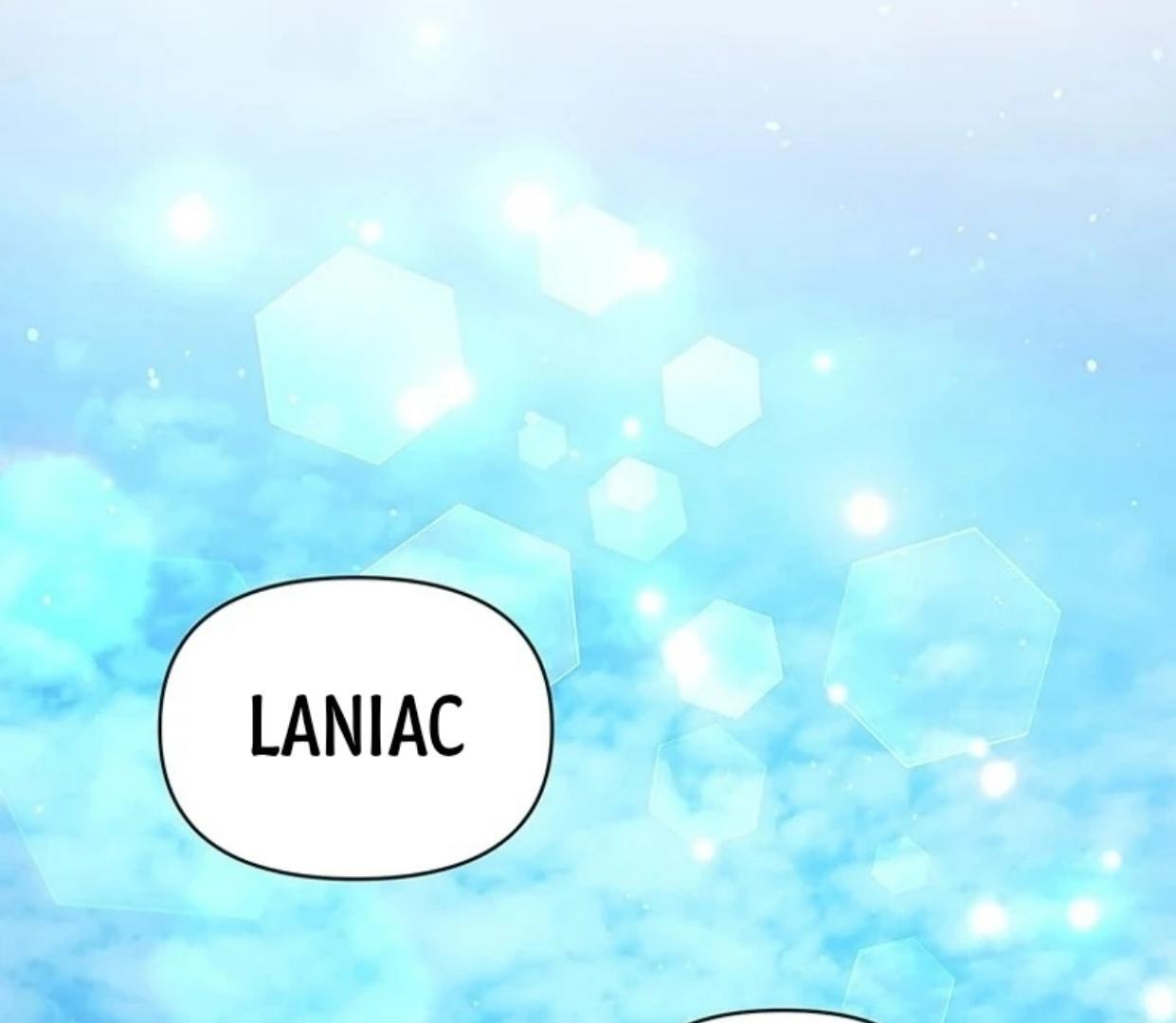 A Strange But Effective Villainess Life Chapter 10 Gambar 51