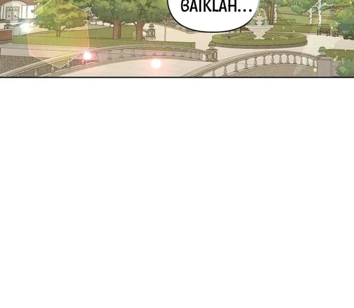 A Strange But Effective Villainess Life Chapter 10 Gambar 53