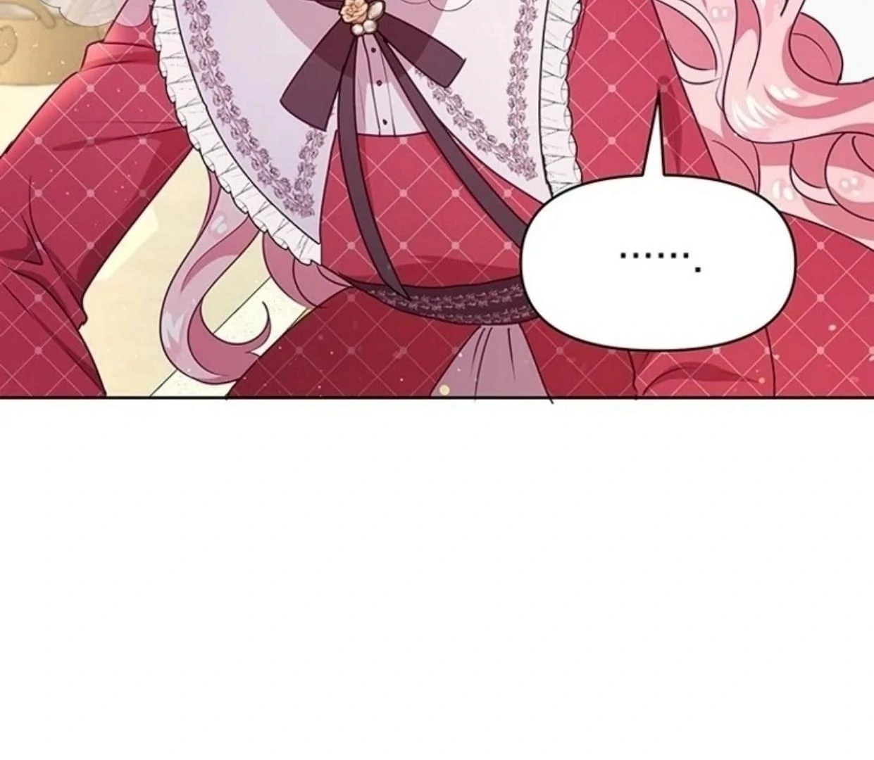 A Strange But Effective Villainess Life Chapter 10 Gambar 70