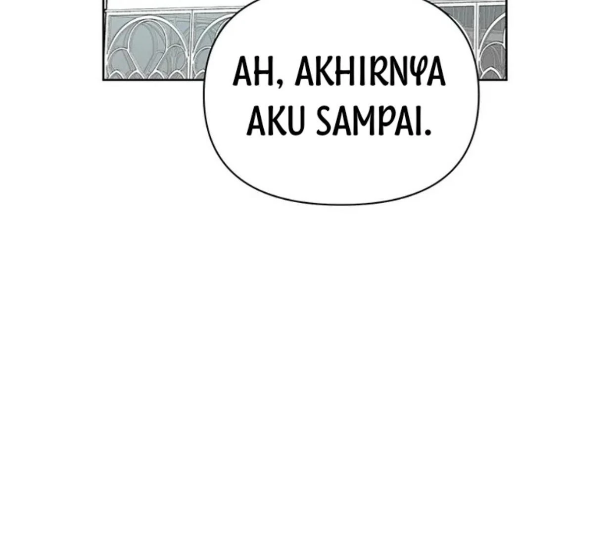 A Strange But Effective Villainess Life Chapter 10 Gambar 79