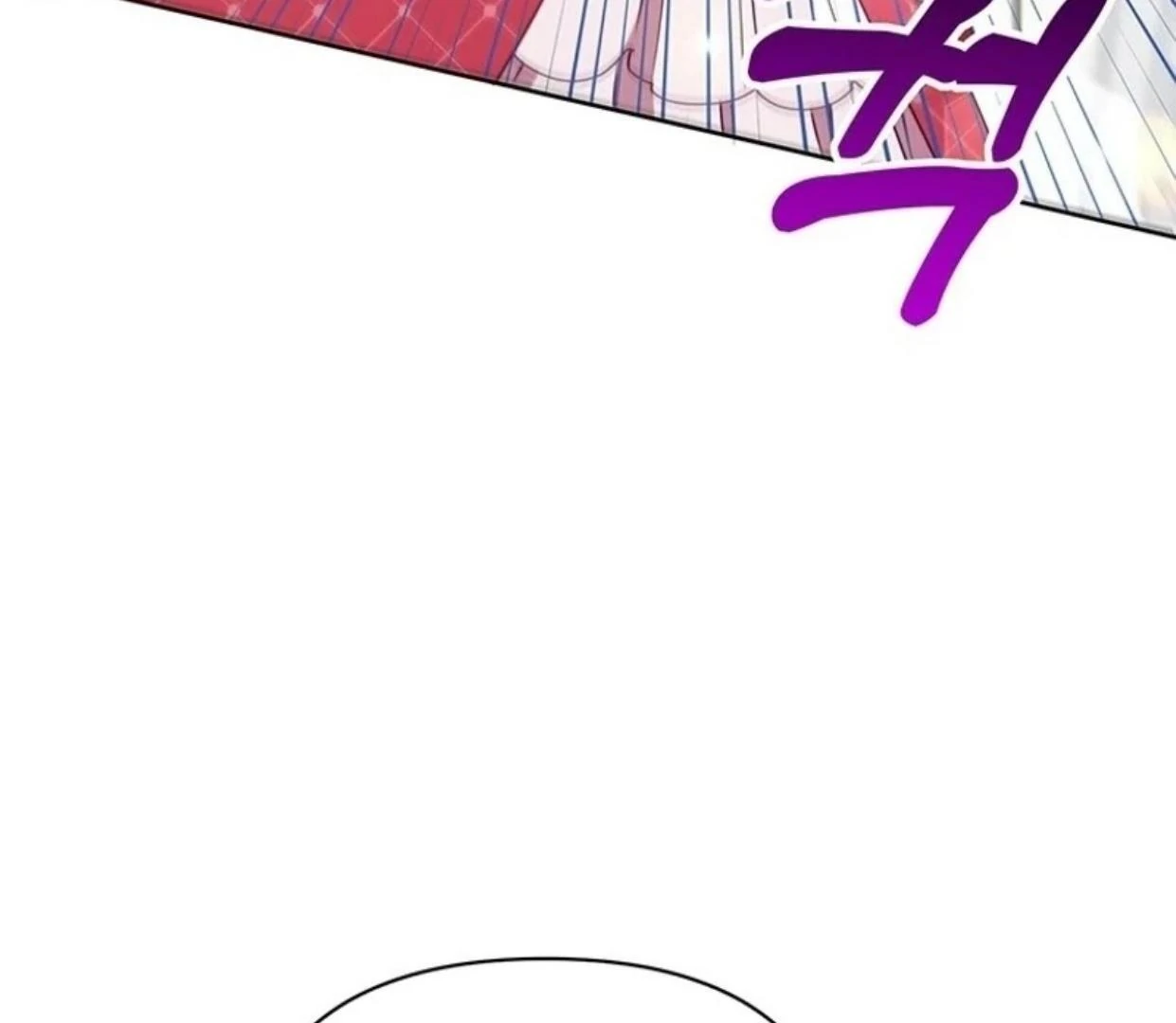 A Strange But Effective Villainess Life Chapter 10 Gambar 82