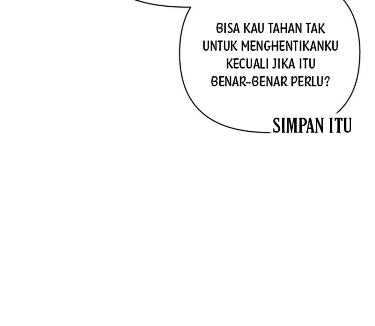 A Strange But Effective Villainess Life Chapter 10 Gambar 88