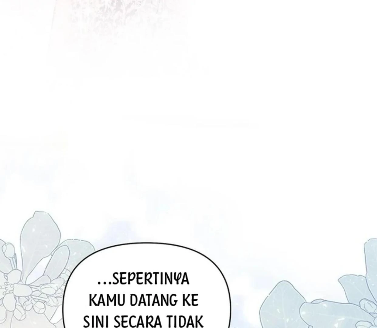 A Strange But Effective Villainess Life Chapter 10 Gambar 95