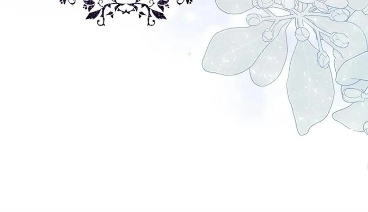 A Strange But Effective Villainess Life Chapter 10 Gambar 98