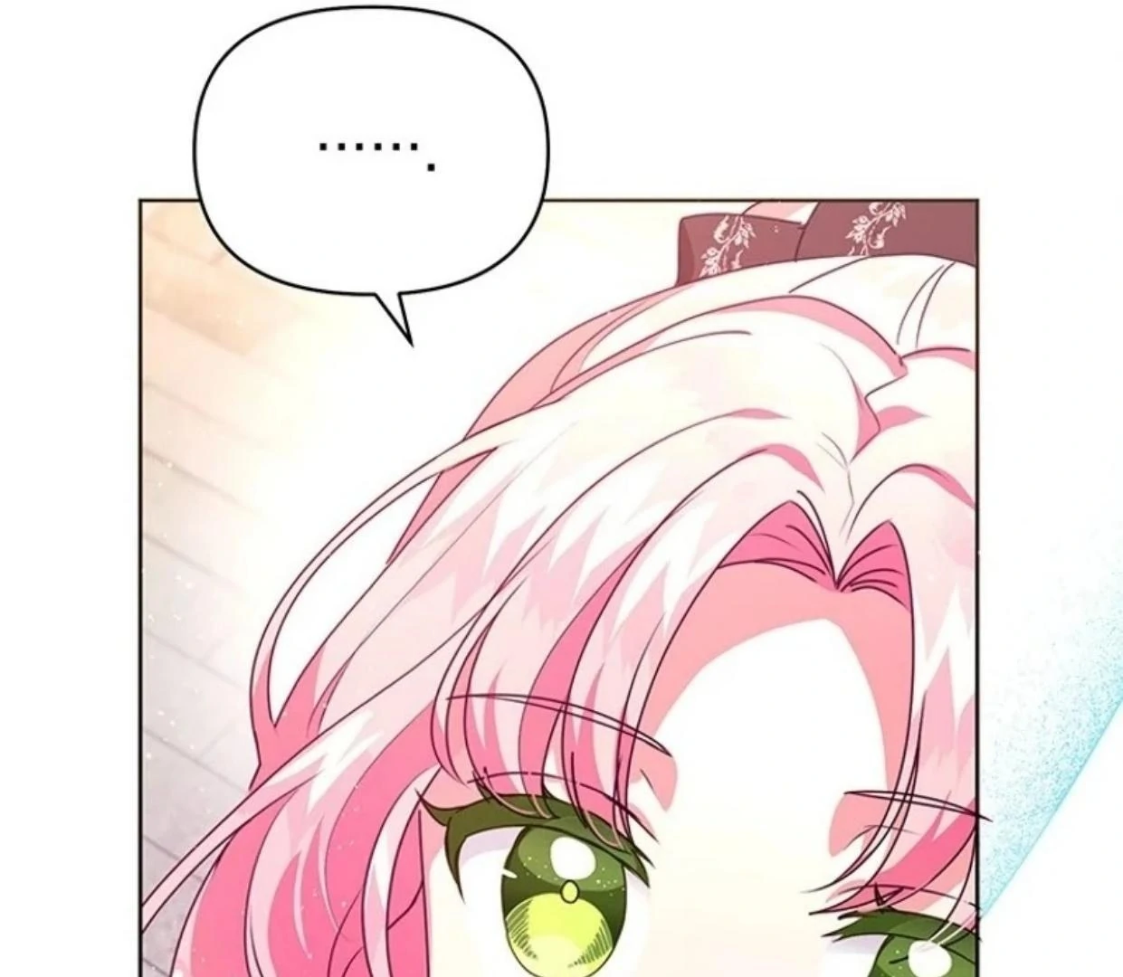 A Strange But Effective Villainess Life Chapter 10 Gambar 99