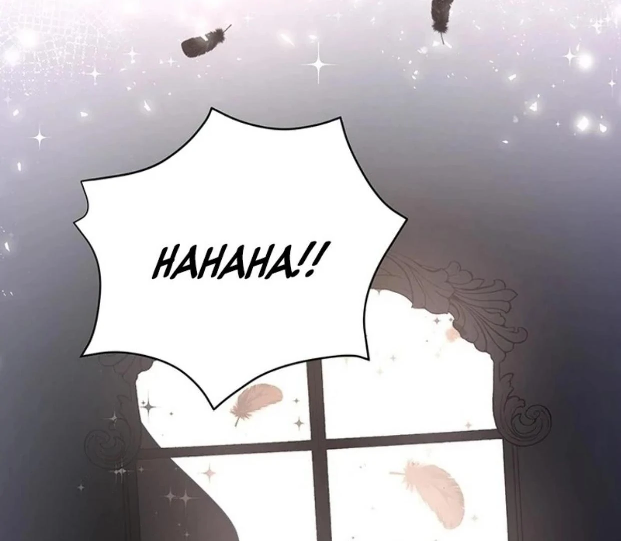 A Strange But Effective Villainess Life Chapter 11 Gambar 114