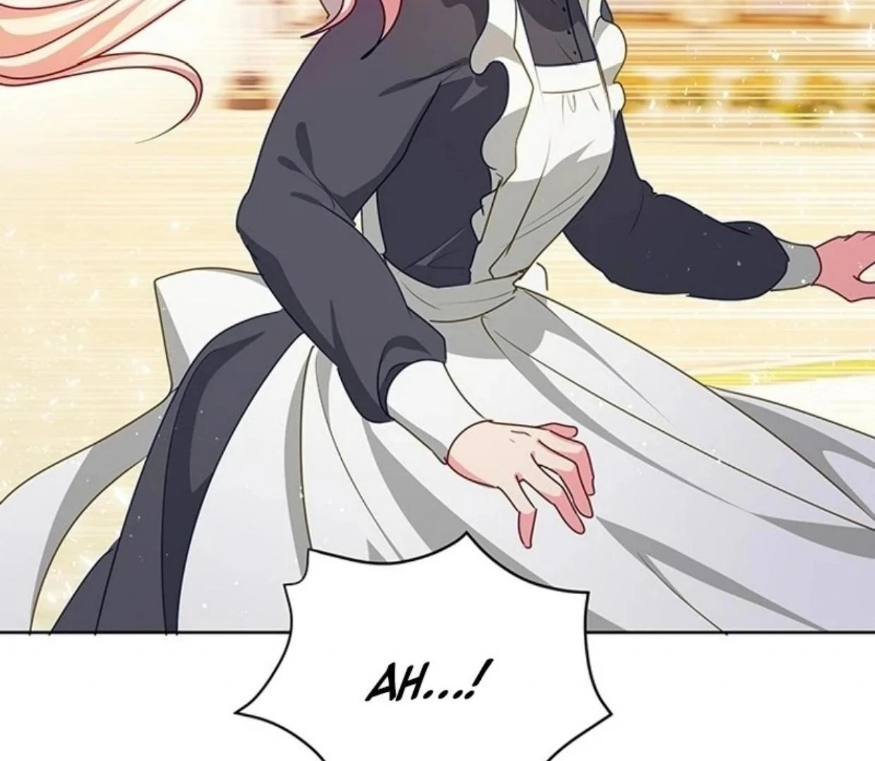 A Strange But Effective Villainess Life Chapter 11 Gambar 118