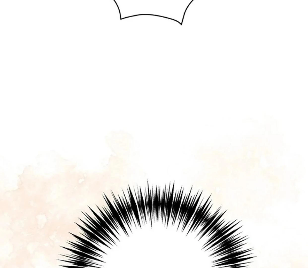 A Strange But Effective Villainess Life Chapter 11 Gambar 119