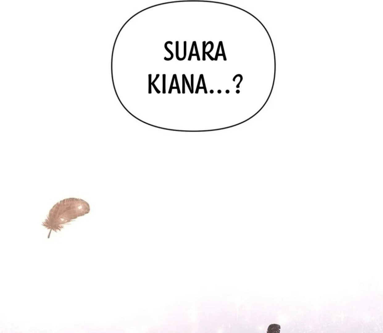 A Strange But Effective Villainess Life Chapter 11 Gambar 113