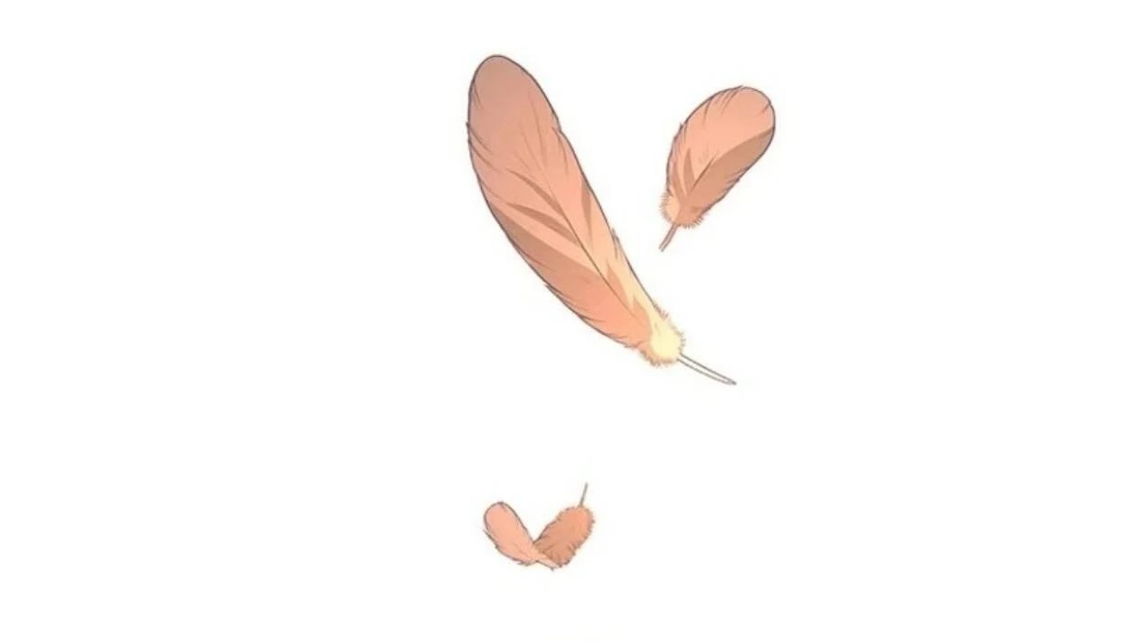 A Strange But Effective Villainess Life Chapter 11 Gambar 137