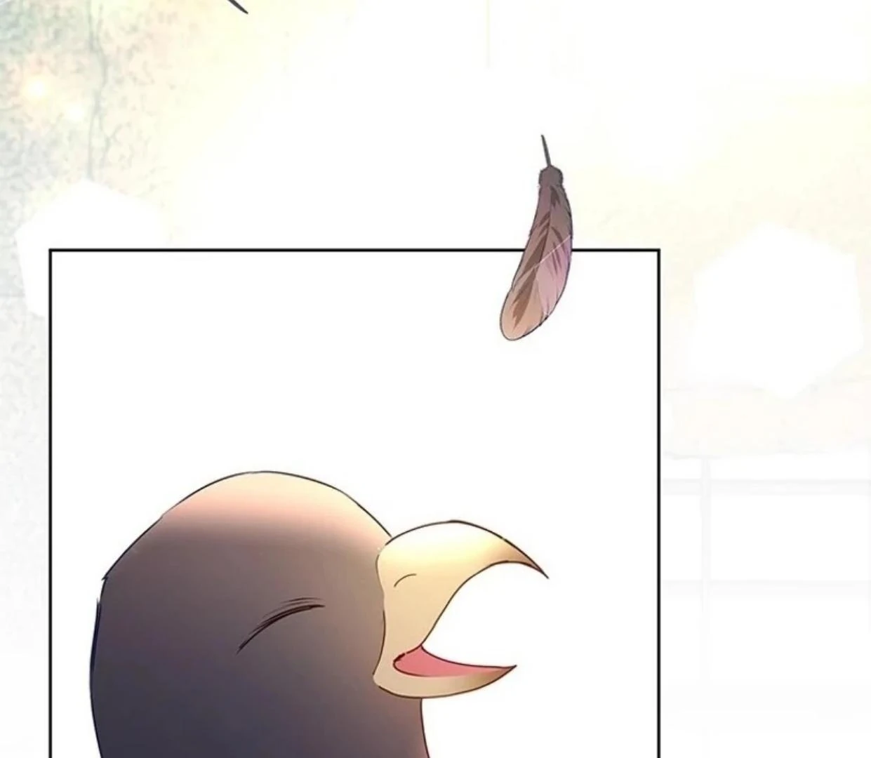 A Strange But Effective Villainess Life Chapter 11 Gambar 130