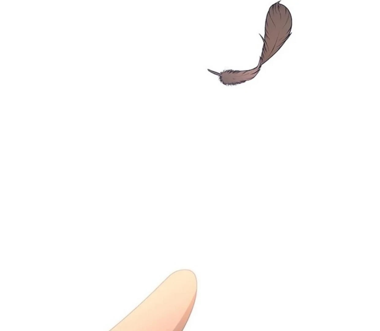 A Strange But Effective Villainess Life Chapter 11 Gambar 133