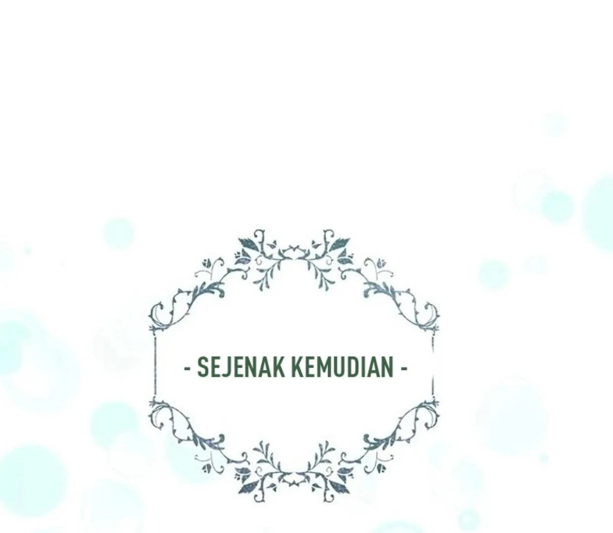 A Strange But Effective Villainess Life Chapter 11 Gambar 145