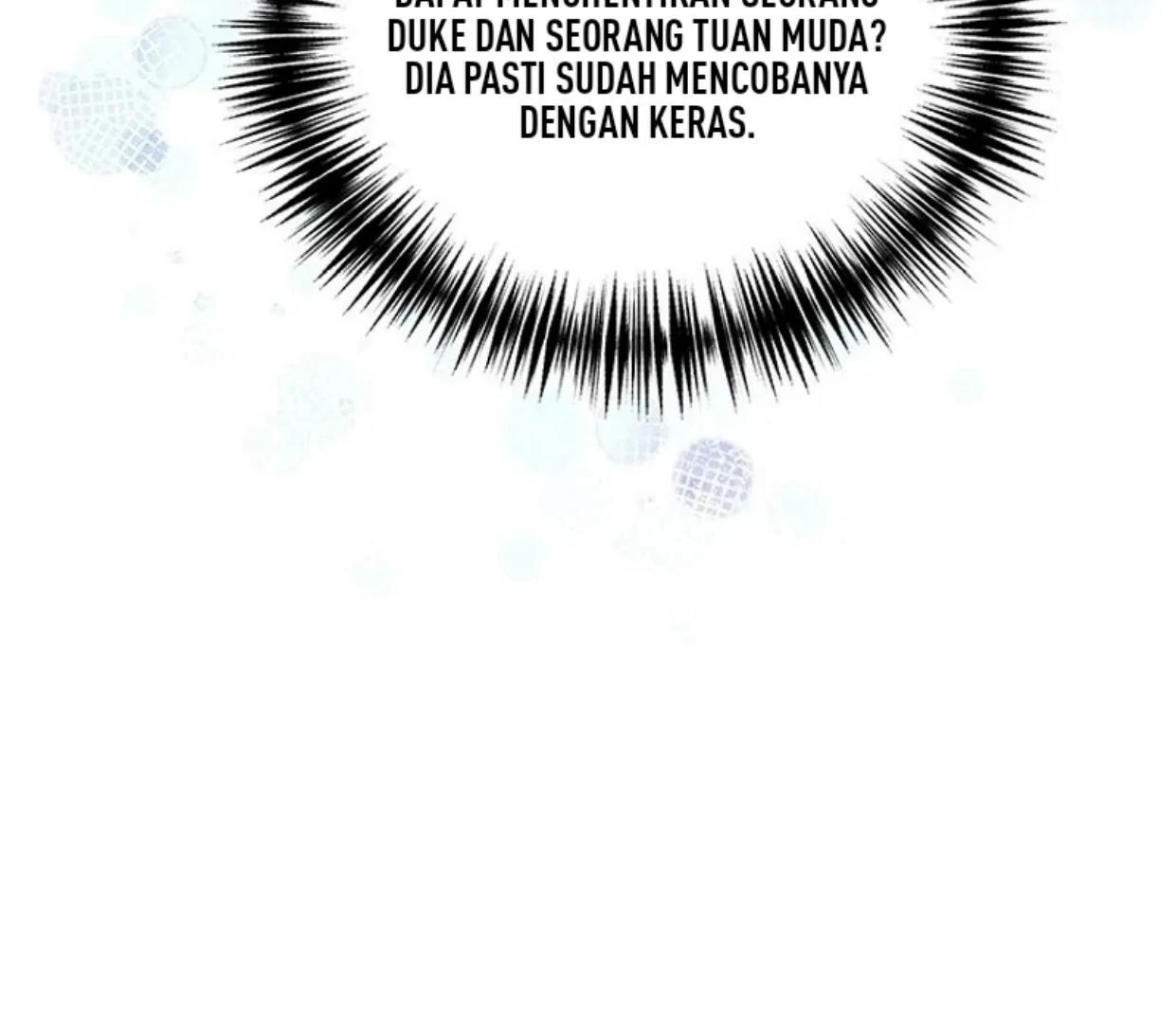 A Strange But Effective Villainess Life Chapter 11 Gambar 154