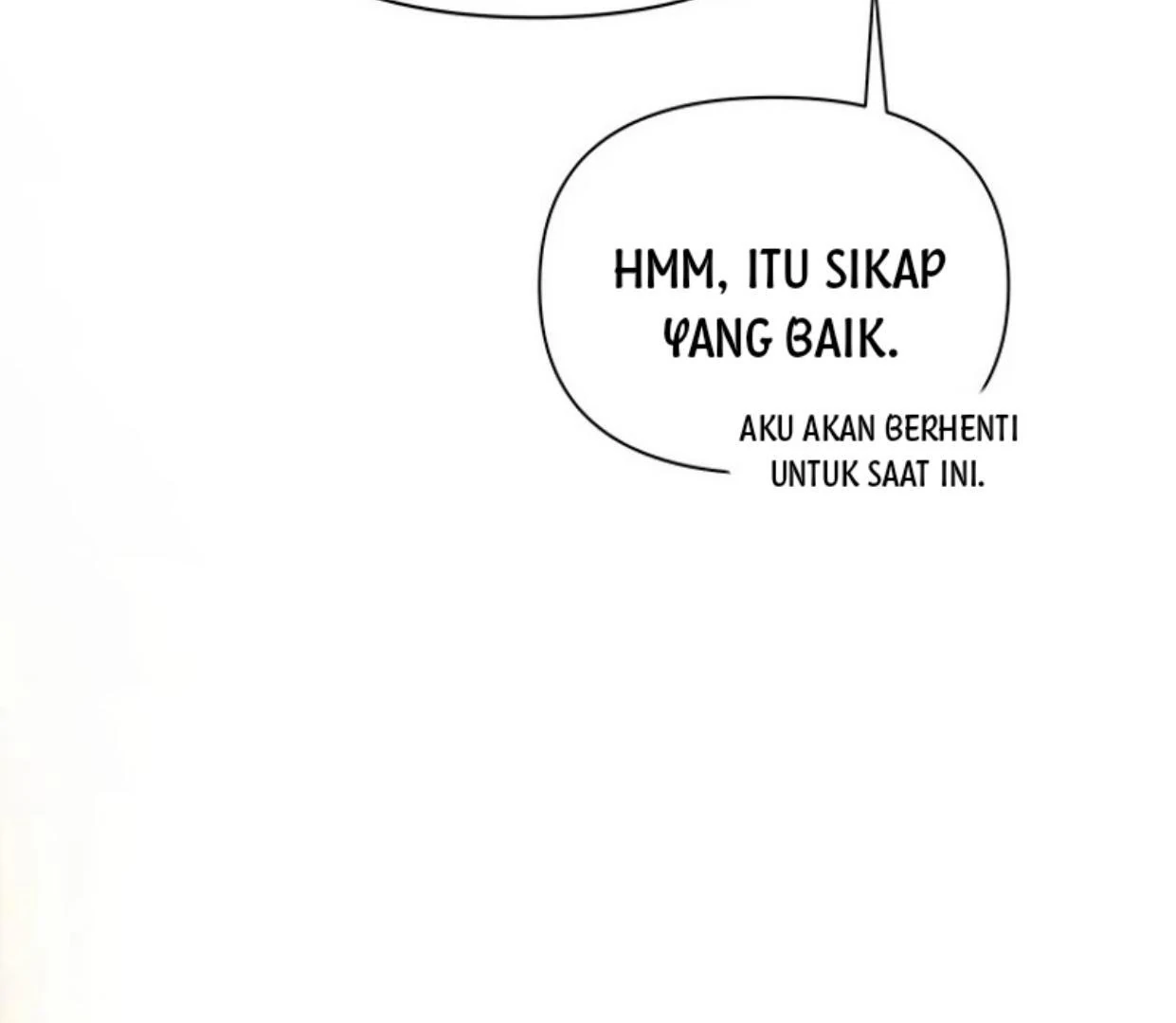 A Strange But Effective Villainess Life Chapter 11 Gambar 158