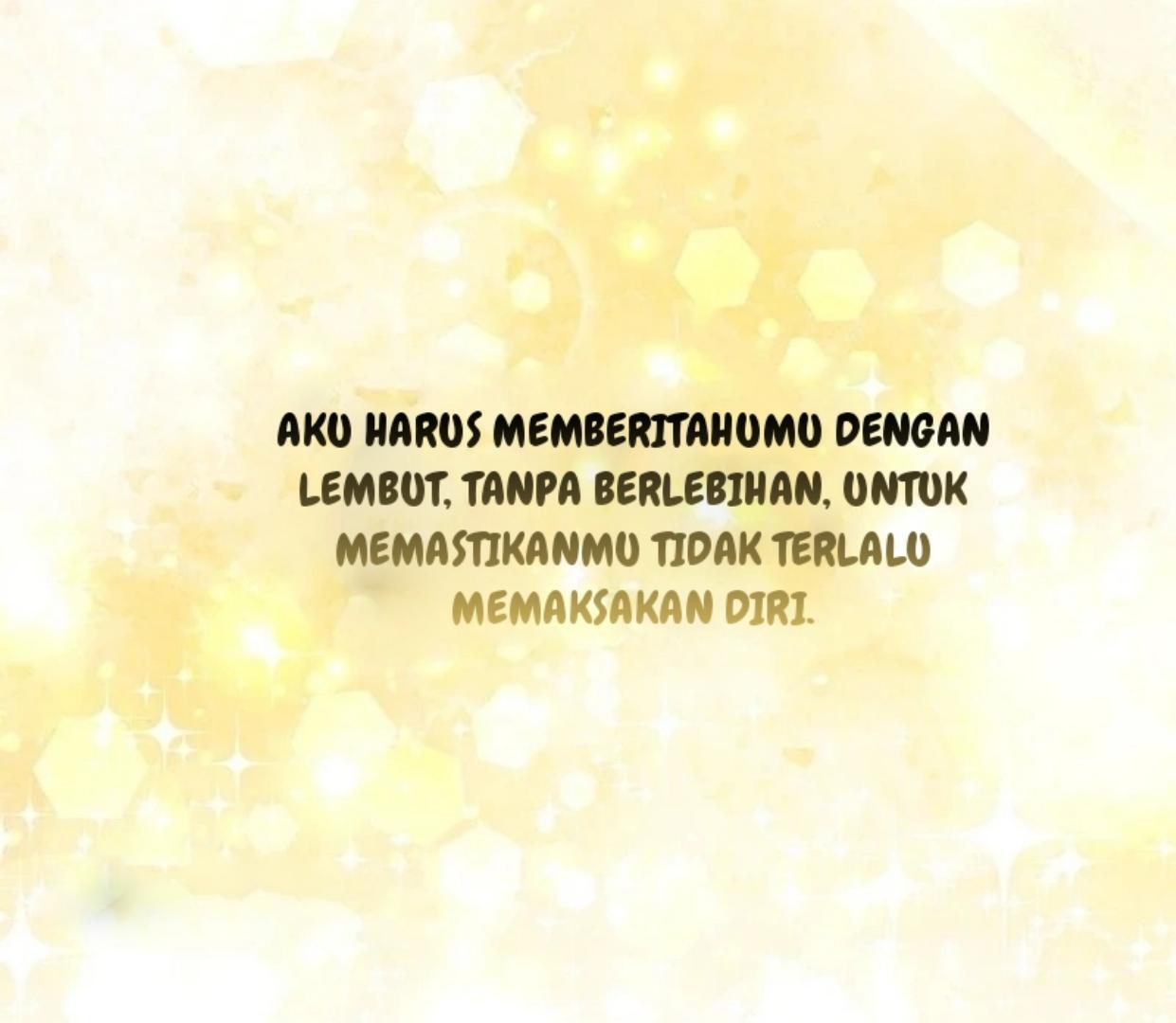 A Strange But Effective Villainess Life Chapter 11 Gambar 167