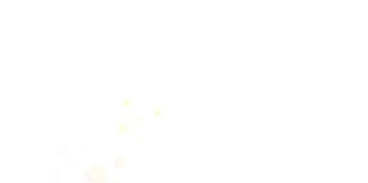 A Strange But Effective Villainess Life Chapter 11 Gambar 174