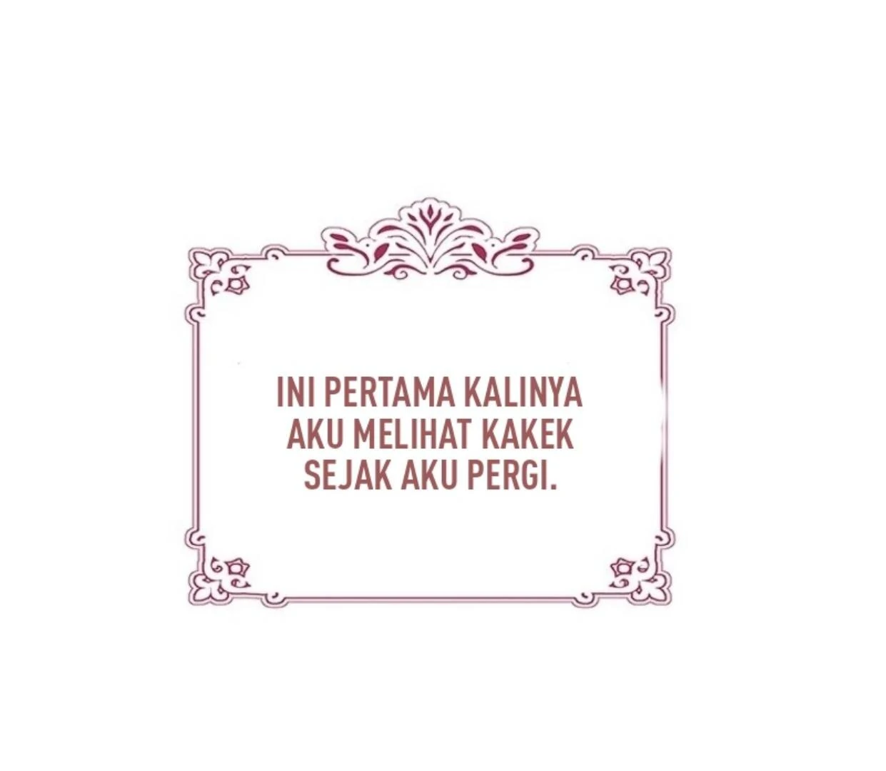 A Strange But Effective Villainess Life Chapter 11 Gambar 178