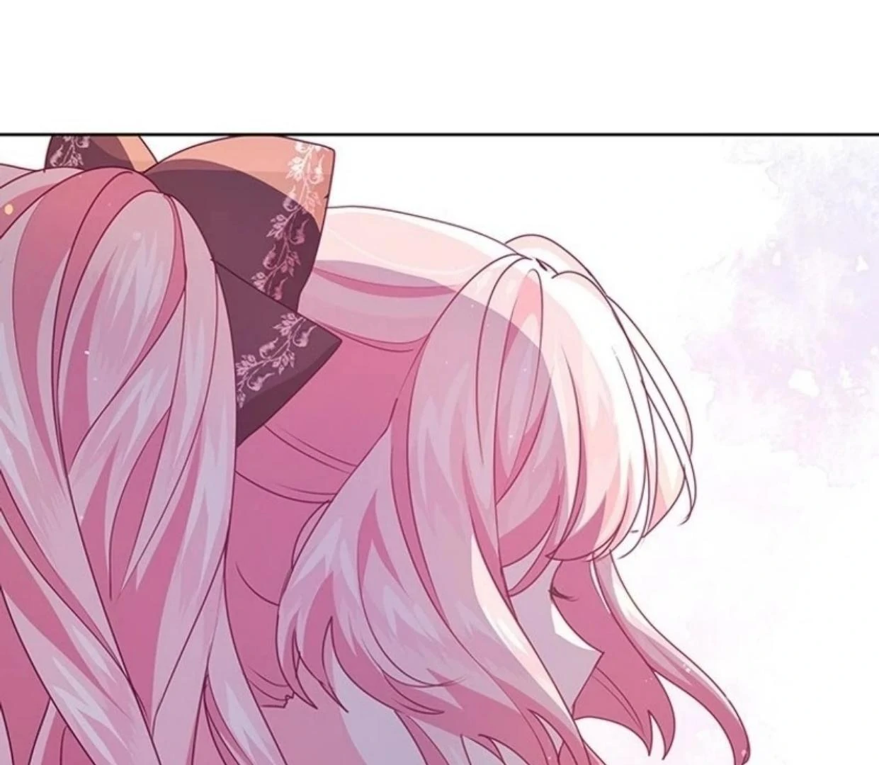 A Strange But Effective Villainess Life Chapter 11 Gambar 179