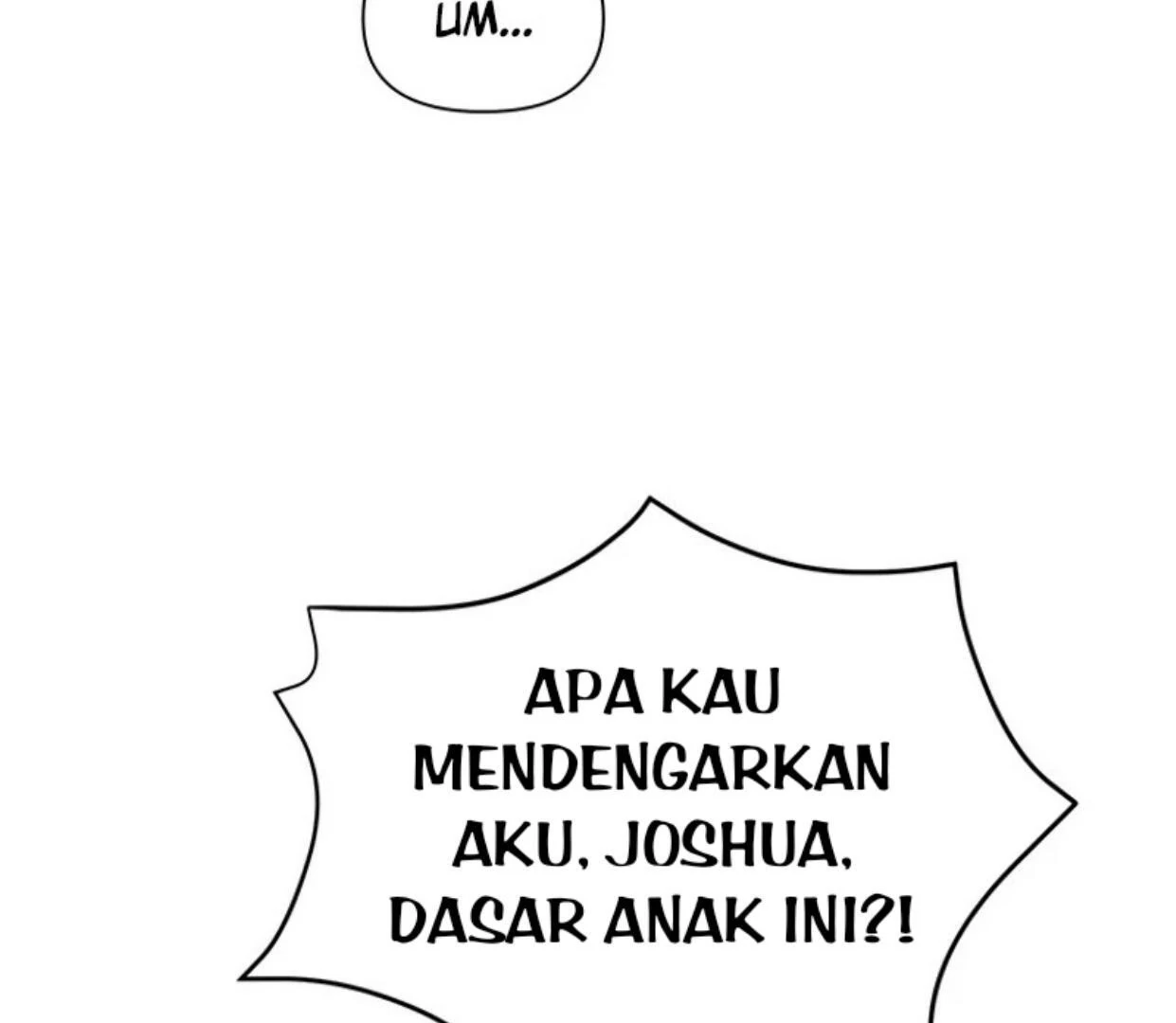 A Strange But Effective Villainess Life Chapter 11 Gambar 17