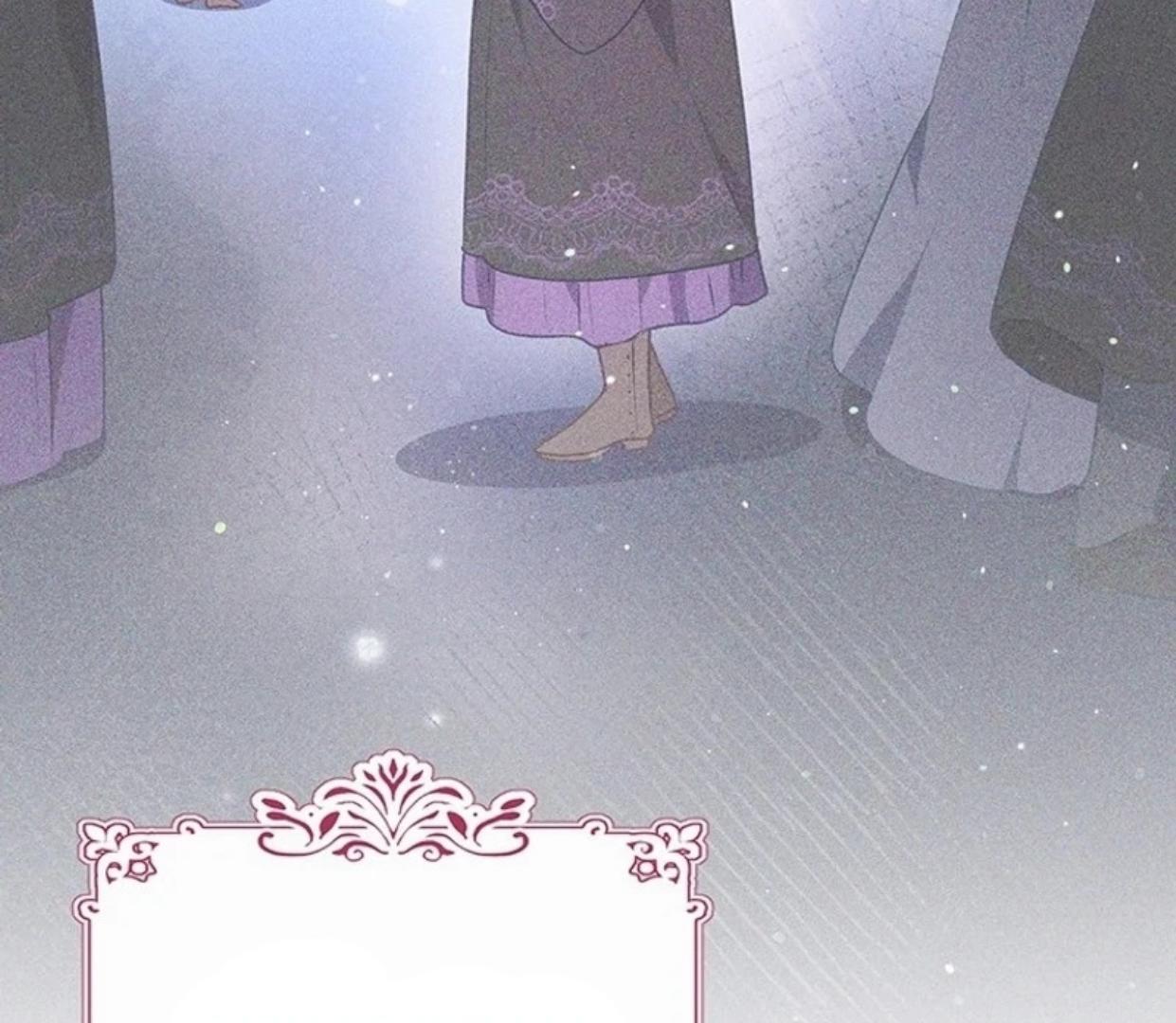 A Strange But Effective Villainess Life Chapter 11 Gambar 185