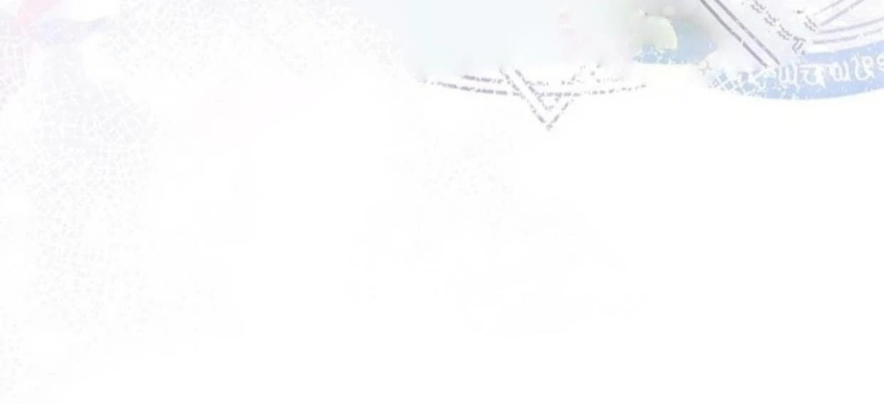 A Strange But Effective Villainess Life Chapter 11 Gambar 195