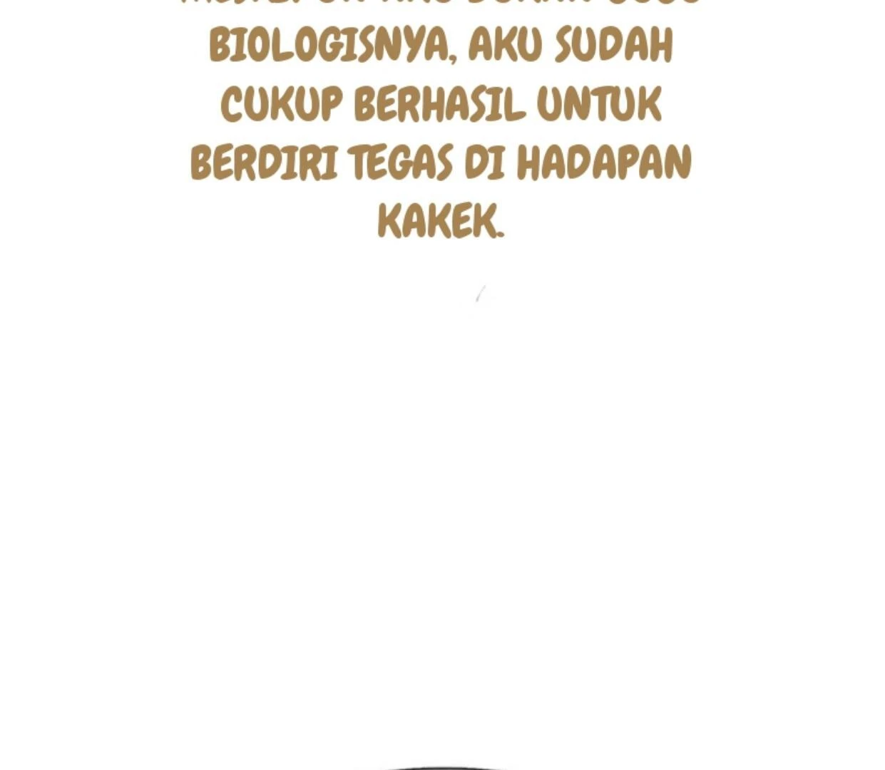 A Strange But Effective Villainess Life Chapter 11 Gambar 190