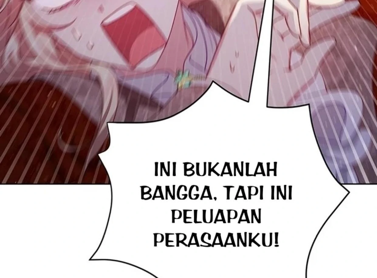 A Strange But Effective Villainess Life Chapter 11 Gambar 20