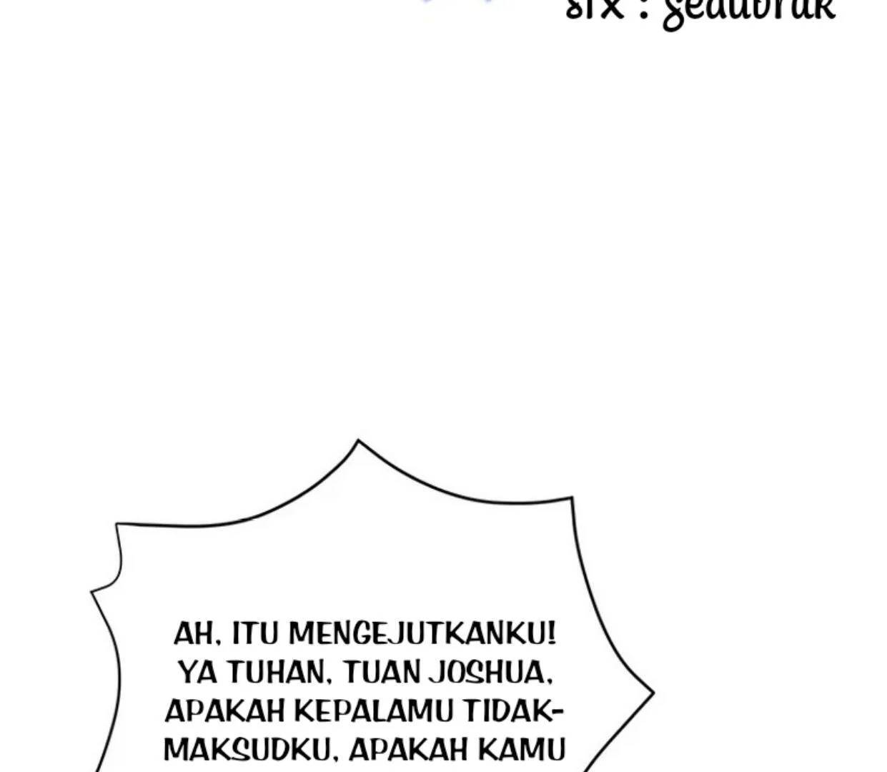 A Strange But Effective Villainess Life Chapter 11 Gambar 27