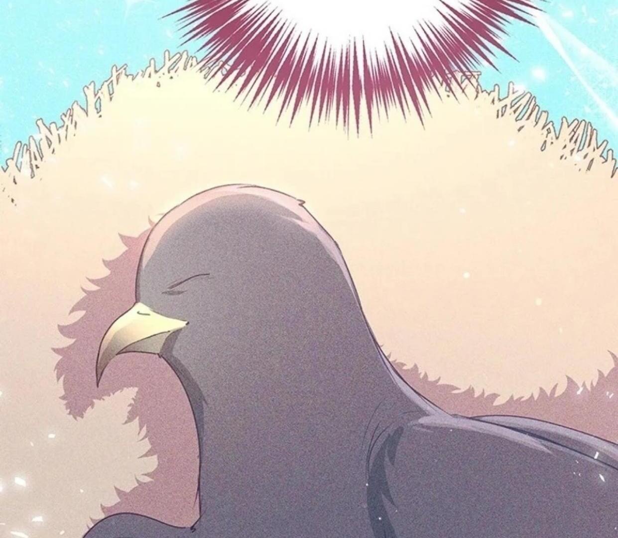 A Strange But Effective Villainess Life Chapter 11 Gambar 36