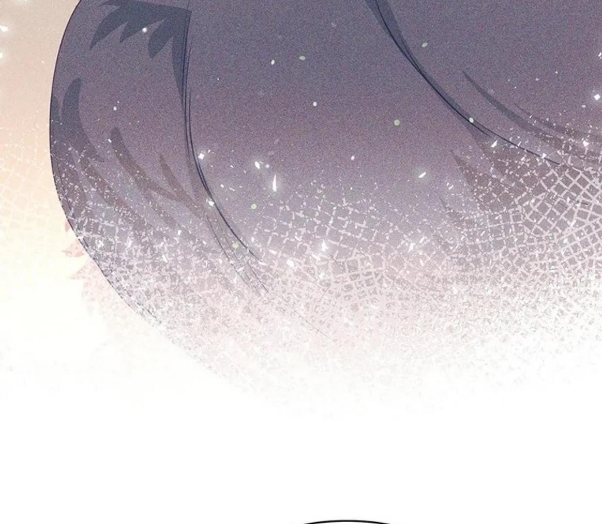 A Strange But Effective Villainess Life Chapter 11 Gambar 37