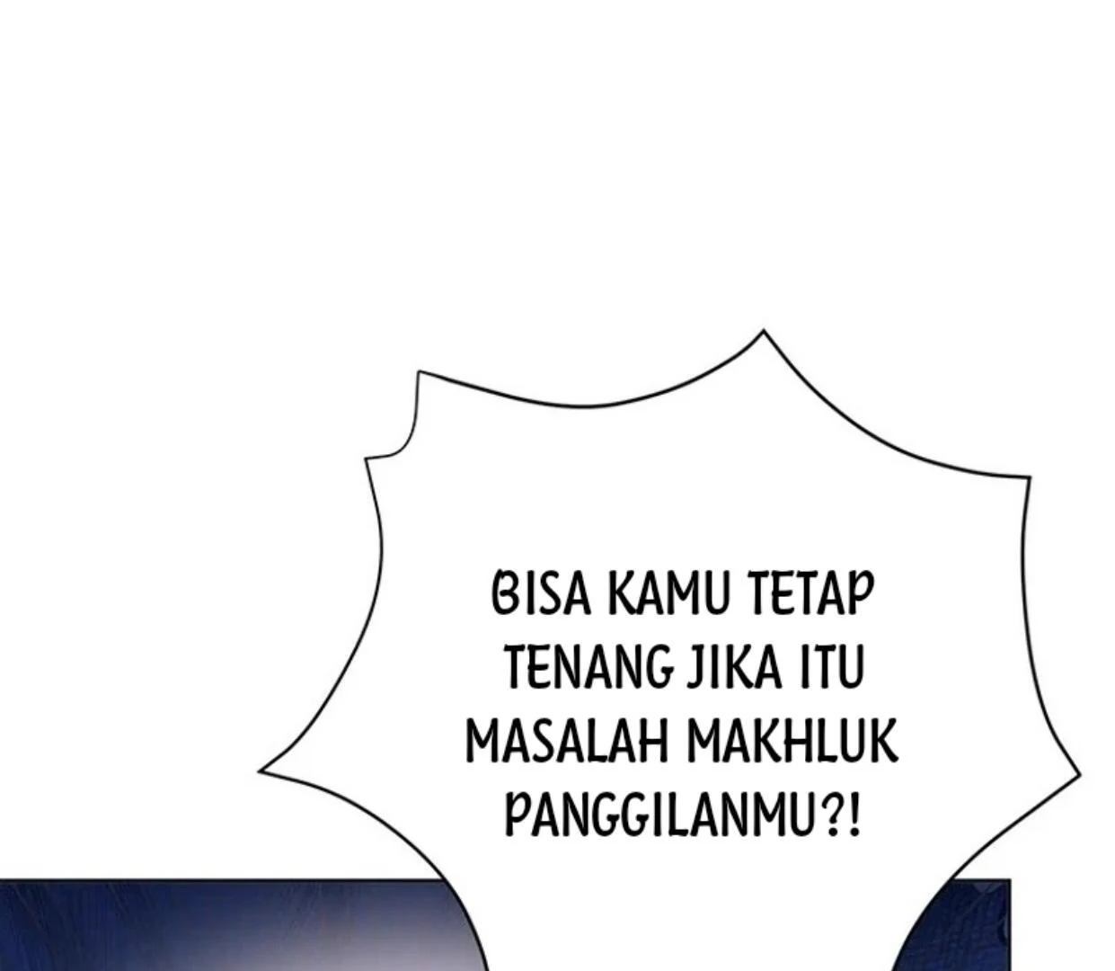 A Strange But Effective Villainess Life Chapter 11 Gambar 40