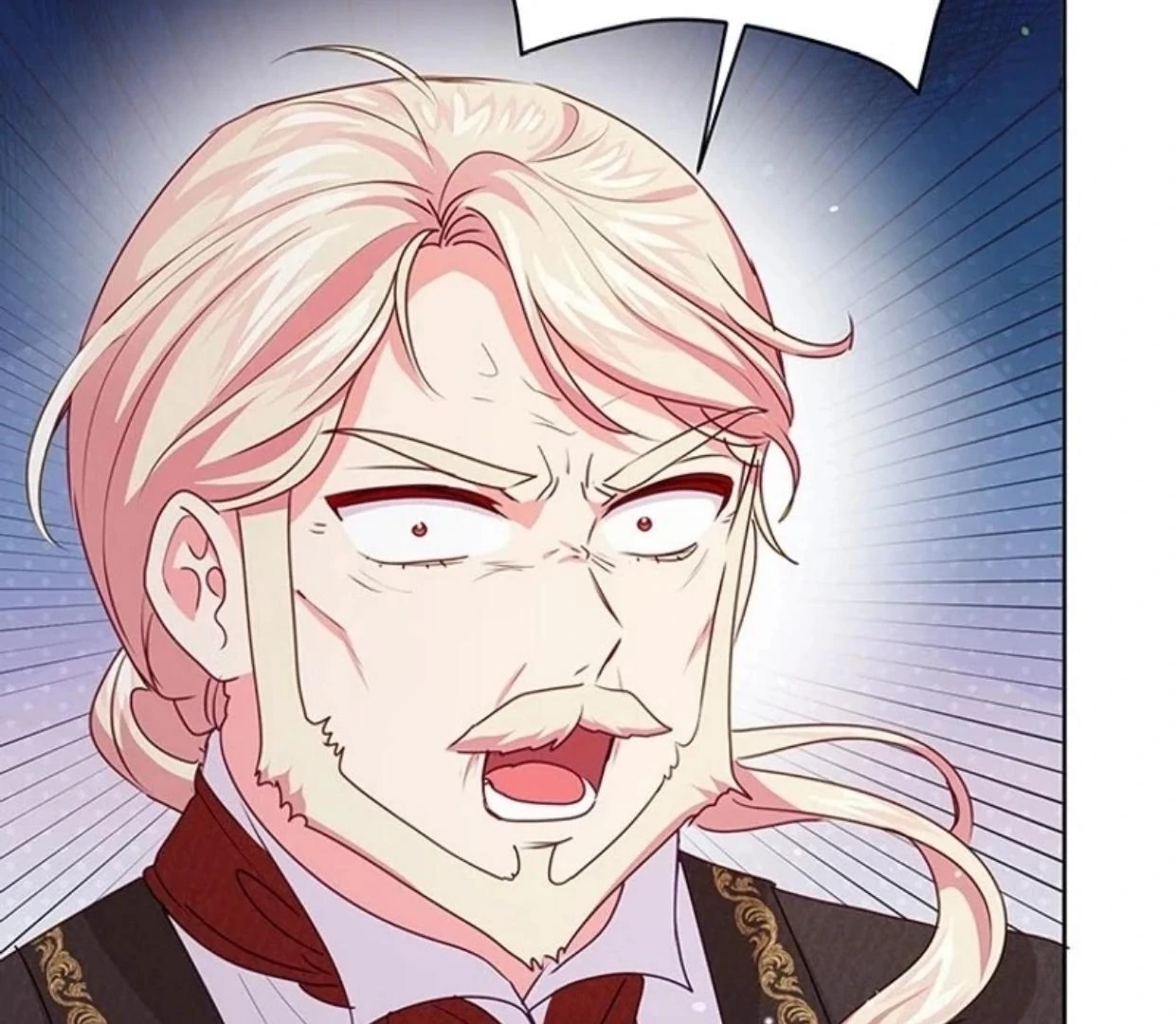 A Strange But Effective Villainess Life Chapter 11 Gambar 41