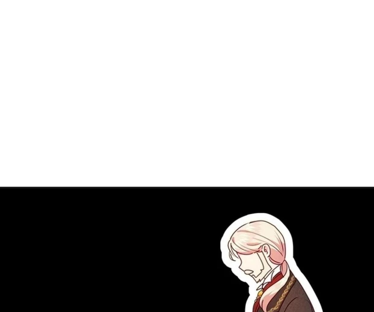 A Strange But Effective Villainess Life Chapter 11 Gambar 46