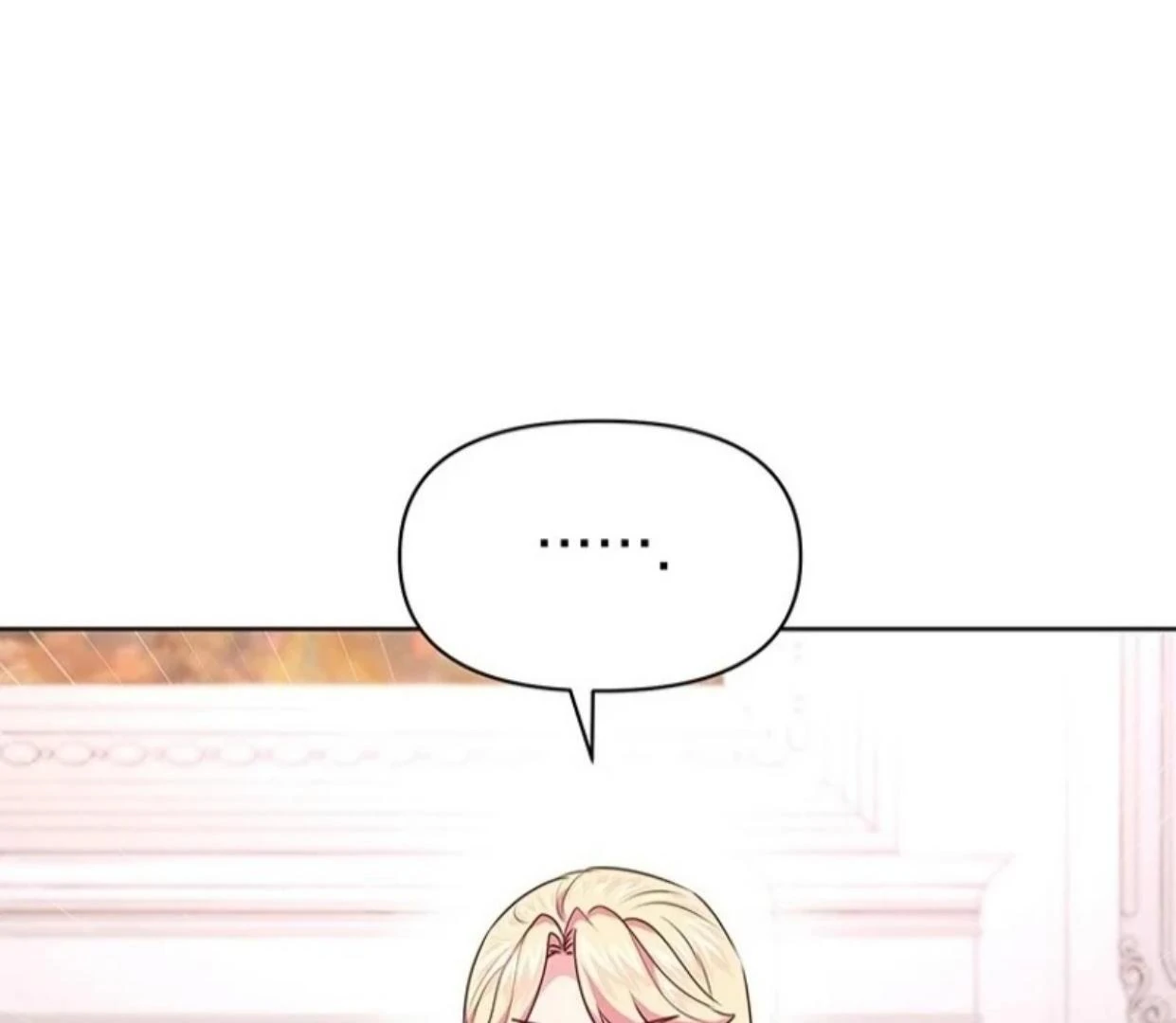 A Strange But Effective Villainess Life Chapter 11 Gambar 5