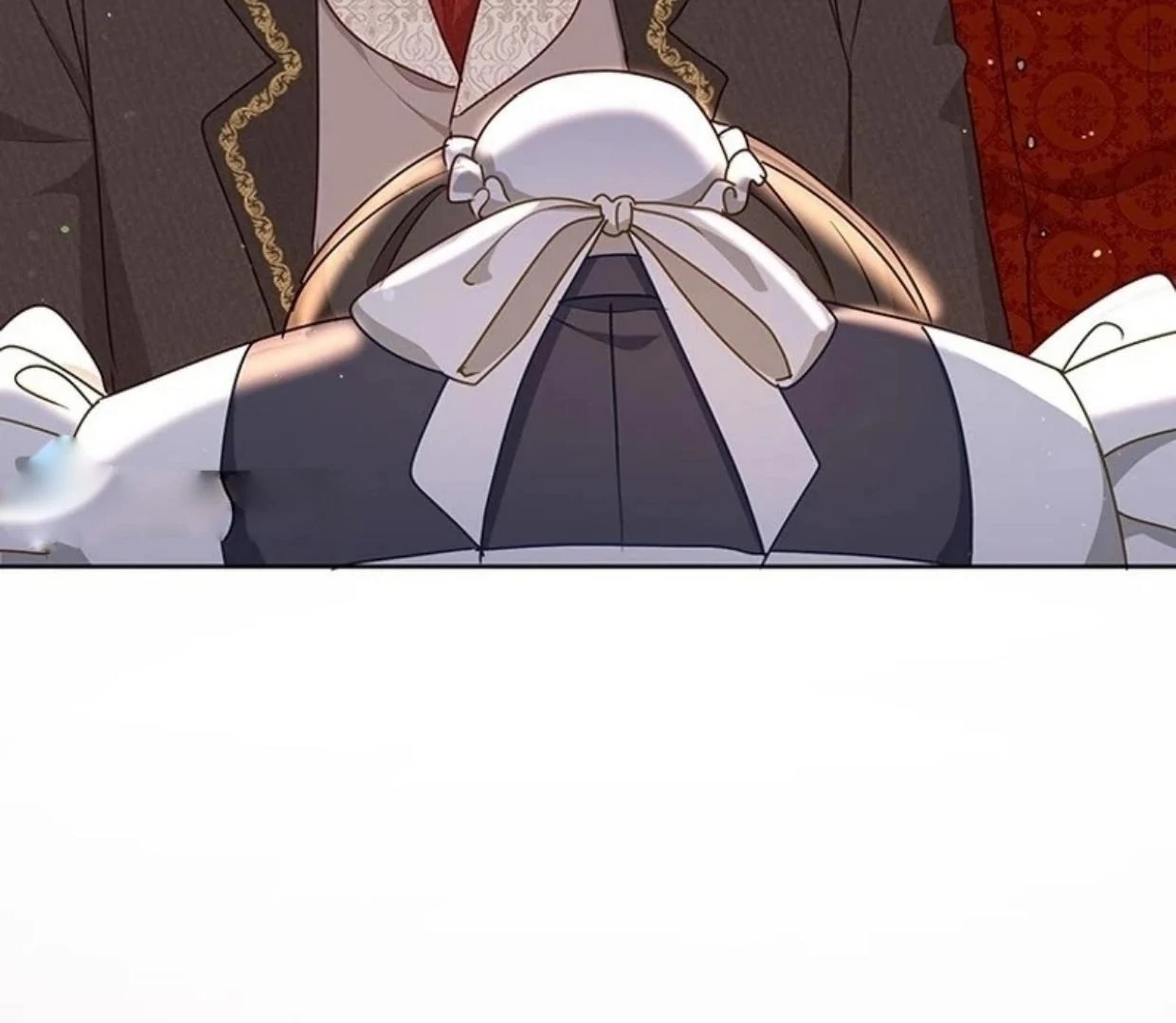 A Strange But Effective Villainess Life Chapter 11 Gambar 56