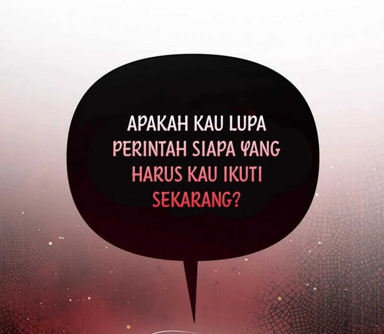 A Strange But Effective Villainess Life Chapter 11 Gambar 57