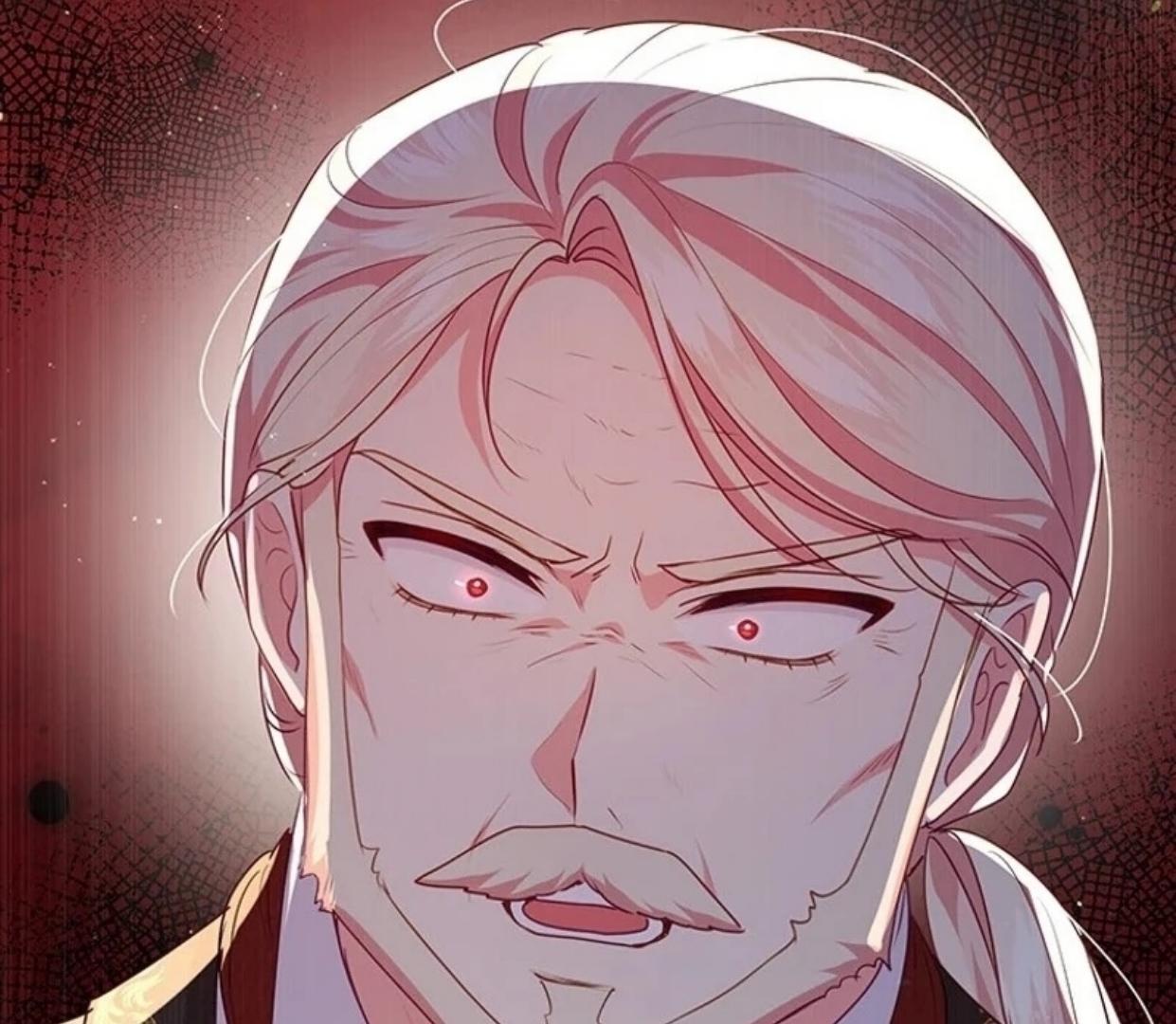 A Strange But Effective Villainess Life Chapter 11 Gambar 58